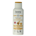 Lavera Conditioner repair & deep care 200 Milliliter