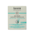 Lavera Shampoobar basis sensitiv moisture & care 50 Gram