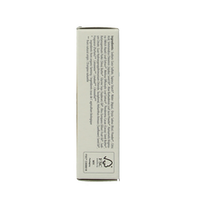 Lavera Shampoobar basis sensitiv moisture & care 50.00 Gram