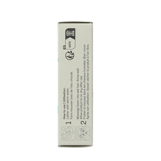 Lavera Shampoobar basis sensitiv moisture & care 50.00 Gram