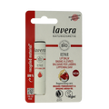 Lavera Lipbalm repair 4.5 Gram