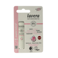 Lavera Lipbalm sheer 4.5 Gram