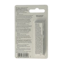 Lavera Lipbalm sheer 4.5 Gram