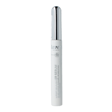 Lavera Lash booster serum 9 Milliliter