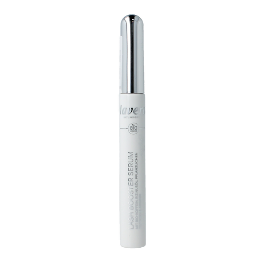 Lavera Lash booster serum 9 Milliliter