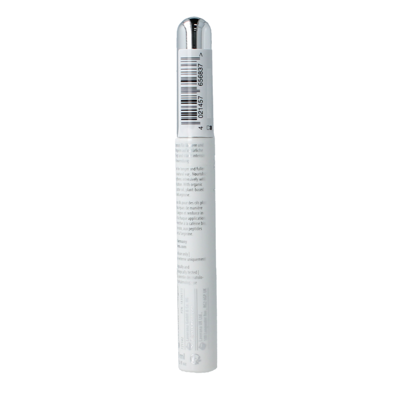 Lavera Lash booster serum 9 Milliliter