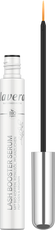 Lavera Lash booster serum 9 Milliliter