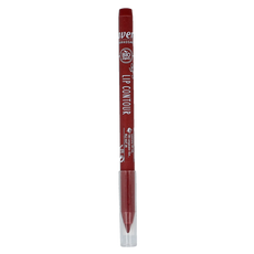 Lavera Lipcontour true red 05 1.40 Gram