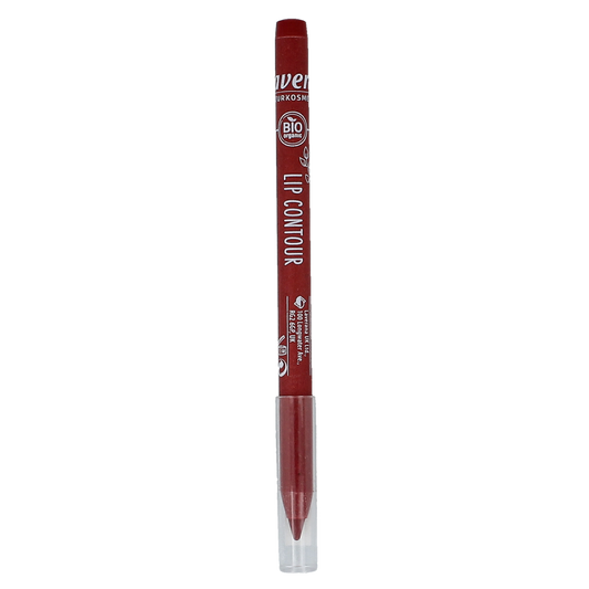 Lavera Lipcontour true red 05 1.40 Gram
