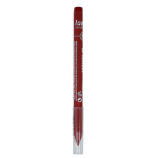 Lavera Lipcontour true red 05 1.40 Gram