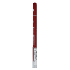 Lavera Lipcontour true red 05 1.40 Gram