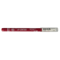 Lavera Lipcontour black berry 06 1.4 Gram
