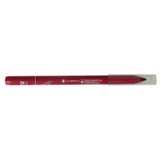 Lavera Lipcontour black berry 06 1.4 Gram