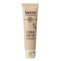 Lavera Vitamin skin tint 01 light bio 30 Milliliter