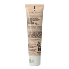 Lavera Vitamin skin tint 02 medium bio 30 Milliliter