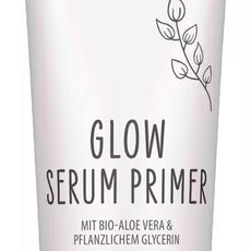 Lavera Glow serum primer bio 30 Milliliter