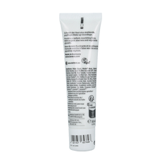 Lavera Glow serum primer bio 30 Milliliter