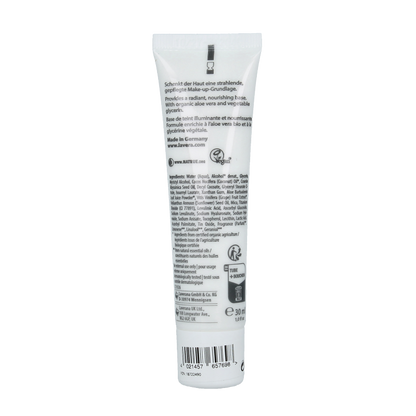 Lavera Glow serum primer bio 30 Milliliter