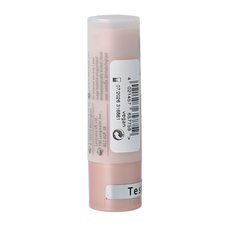 Lavera Multi balm sunshine red 01 tester 1.00 Tester