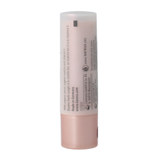 Lavera Multi balm sunshine red 01 tester 1.00 Tester