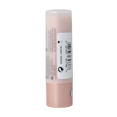 Lavera Multi balm cloudy pink 02 tester 1.00 Tester