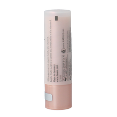 Lavera Multi balm cloudy pink 02 tester 1.00 Tester