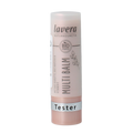 Lavera Multi balm sunday gold 03 tester 1.00 Tester