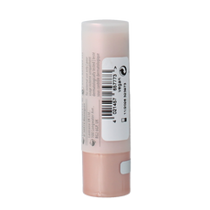 Lavera Multi balm sunday gold 03 tester 1.00 Tester