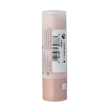 Lavera Multi balm sunday gold 03 tester 1.00 Tester