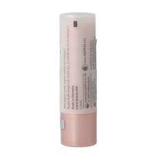 Lavera Multi balm sunday gold 03 tester 1.00 Tester
