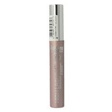 Lavera Mascara high lash black bio 5.50 Milliliter