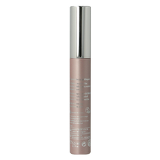 Lavera Mascara high lash black bio 5.50 Milliliter