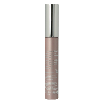 Lavera Mascara high lash black bio 5.50 Milliliter