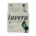 Lavera Barrier balance daycream bio 50 Milliliter