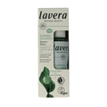 Lavera Barrier balance serum bio 30 Milliliter