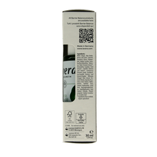 Lavera Barrier balance serum bio 30.00 Milliliter