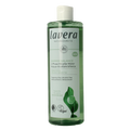 Lavera Barrier balance micellair water bio 400 Milliliter