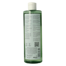 Lavera Barrier balance micellair water bio 400 Milliliter