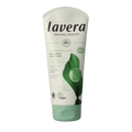 Lavera Barrier balance bodylotion bio 200.00 Milliliter
