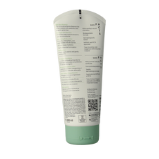 Lavera Barrier balance bodylotion bio 200.00 Milliliter