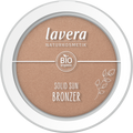 Lavera Solid sun bronzer soleil kiss 01 bio 5.5 Gram