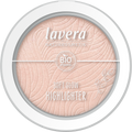 Lavera Highlighter aurora glow 02 bio 5.50 Gram