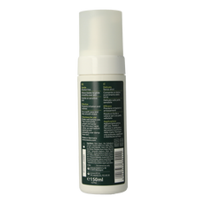 Lavera Men sensitiv shaving foam bio 150.00 Milliliter