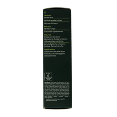 Lavera Men sensitiv aftershave balm bio 100.00 Milliliter