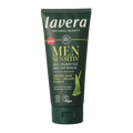 Lavera Men sensitiv 3-in-1 showergel bio 200 Milliliter
