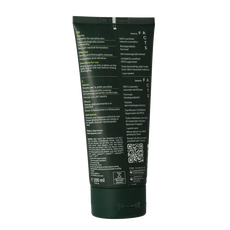 Lavera Men sensitiv 3-in-1 showergel bio 200 Milliliter