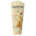 Lavera Bodylotion glow by nature bio 200 Milliliter