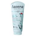 Lavera Bodylotion hydro refresh bio 200 Milliliter