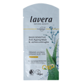 Lavera Basis sensitive Q10 mask 2x5ml 10 Milliliter