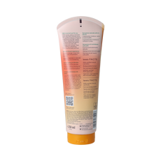 Lavera Body wash energize me  250.00 Milliliter